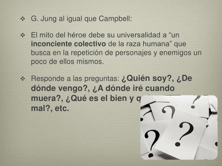 el viaje del heroe joseph campbell el viaje del heroe joseph campbell