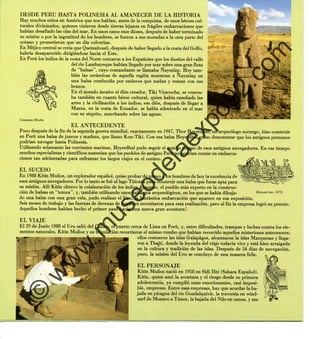 ©
w
w
w
.m
useodelaexpo92.com
 