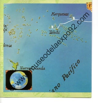 ©
w
w
w
.m
useodelaexpo92.com
 