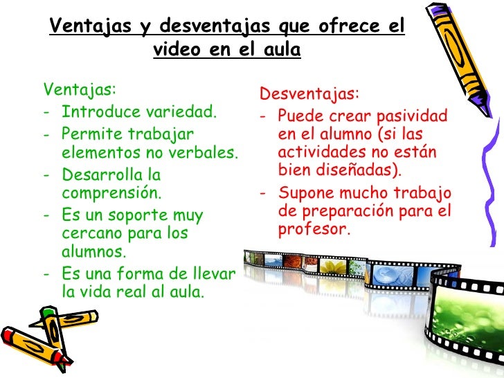 Imagen relacionada