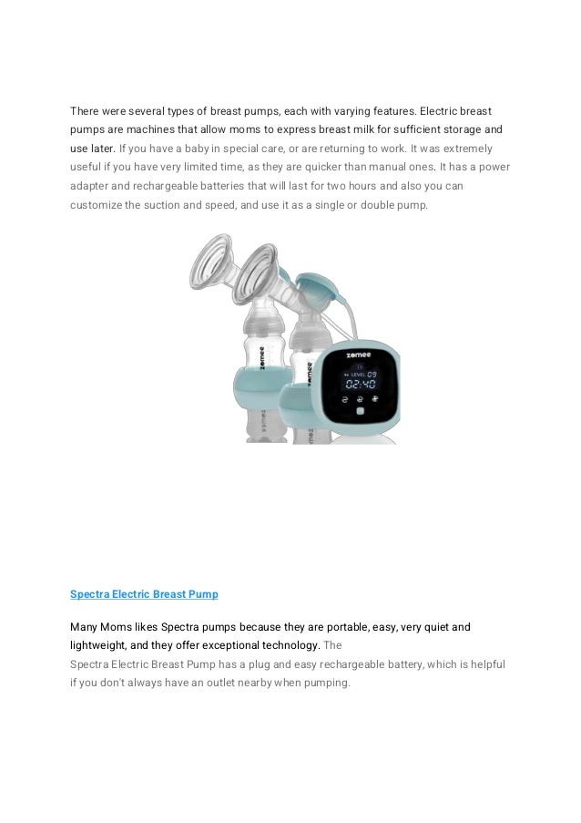 Elvie Manual Wearable Breast Pump.pdf