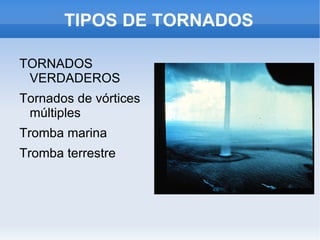 Ciclón extratropica 