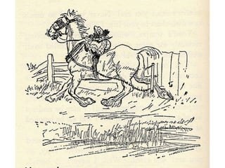 El viento en los sauces