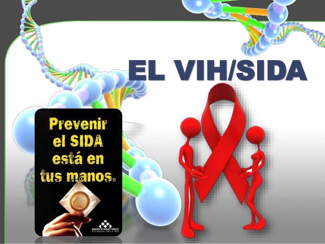 Relaciones sexuales entre varones.