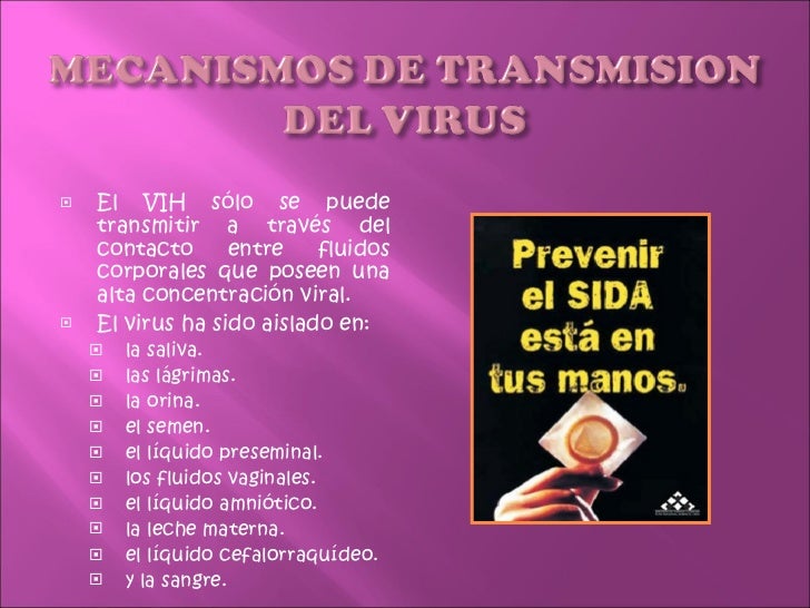 clinidiabet.com > educación > Manifestaciones Orales de la” src=”http://clinidiabet.com/es/infodiabetes/educacion/educando/images/02_3.jpg” alt=”clinidiabet.com > educación > Manifestaciones Orales de la”><img height= EL VIH SIDA Y SUS MANIFESTACIONES BUCALES