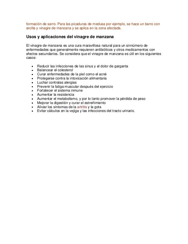 Donde dirigirse si el hongo las uñas