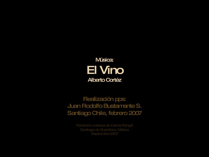 hombre cama santiago de querétaro hombre cama santiago de querétaro