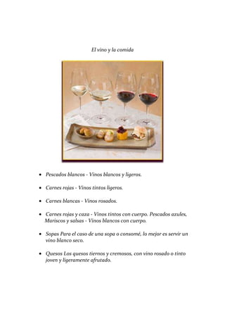 a reconocimiento ocho marcas de vino tinto comida nivel contacto copa a reconocimiento ocho marcas de vino tinto comida nivel contacto copa