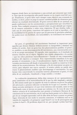 El violin interior dominique hoppenot