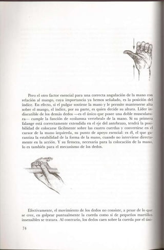 El violin interior dominique hoppenot