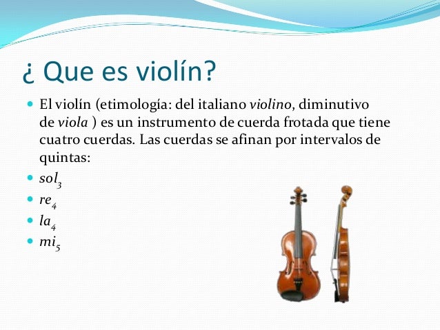 Compra pequeñas guitarras acústicas online al por mayor de