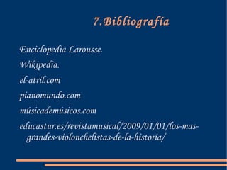 Bajo de la familia del violín. 