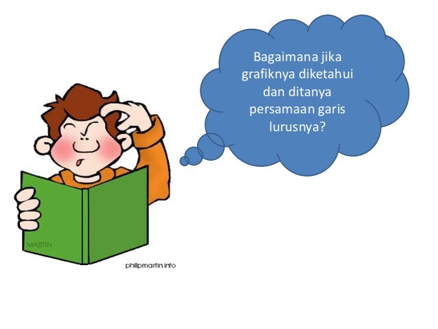 Elvira rahmadiantri 1005121 persamaan garis lurus