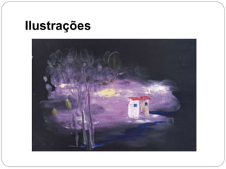 Ilustrações
 