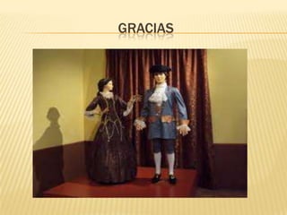 GRACIAS