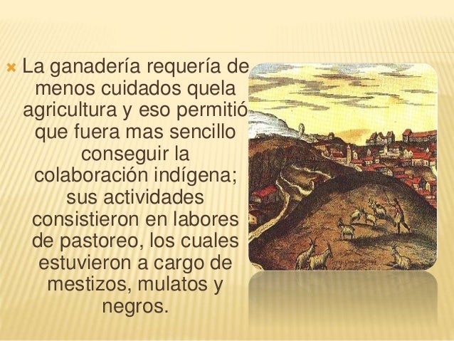 Imagen relacionada