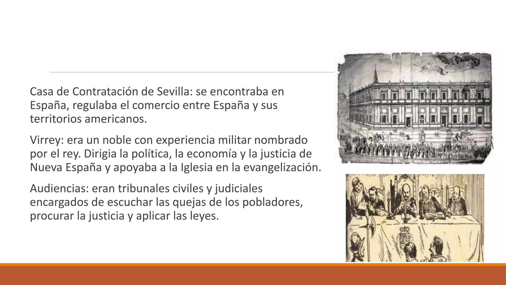 El virreinato de Nueva España.pptx