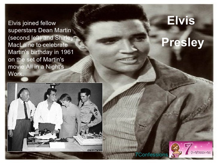 Image result for dean martin elvis presley