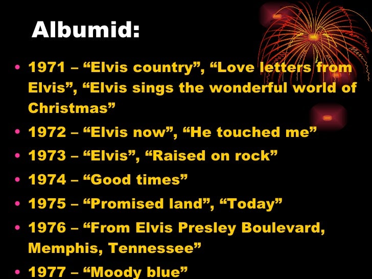 elvis presley rock n rolli kuningas elvis christmas album 1957