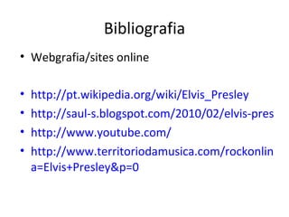 Promised Land (Elvis Presley album) - Wikipedia