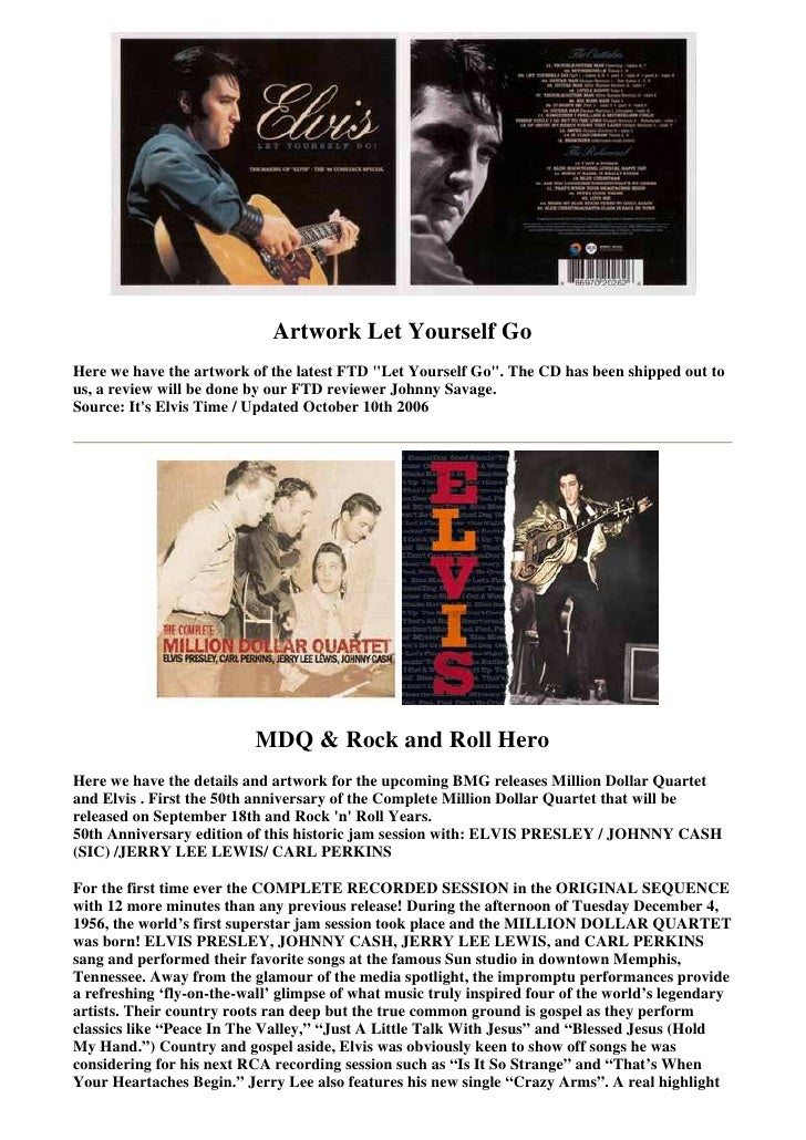 elvis presley ftd cds download torrent elvis presley ftd cds download torrent
