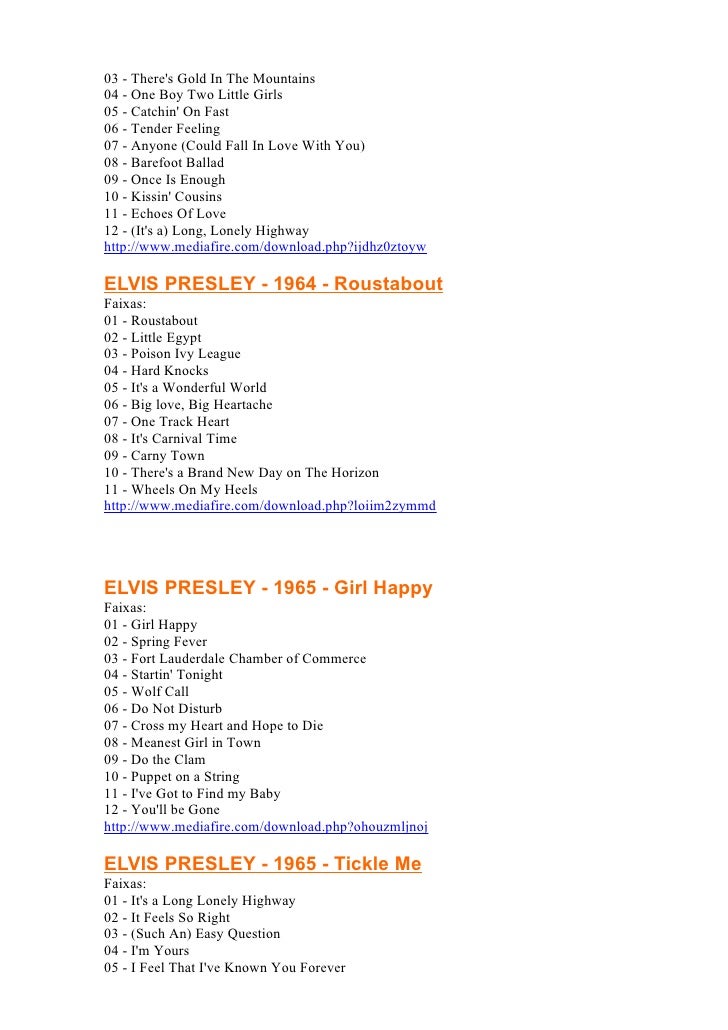 Download Free Elvis Recorded Live Stage Memphis Rar Software