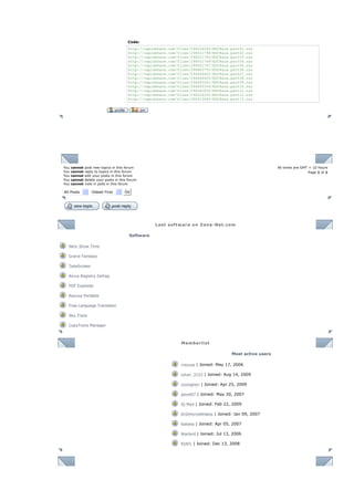 copytrans activation code forum copytrans activation code forum
