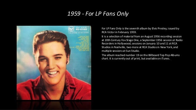 elvis presley 80 years today elvis christmas album 1957