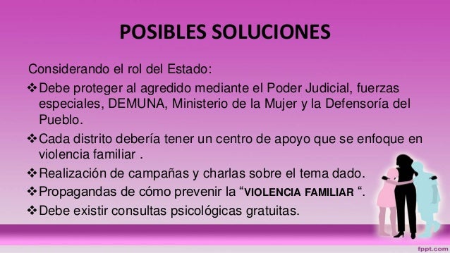 No a-la-violencia-familiar