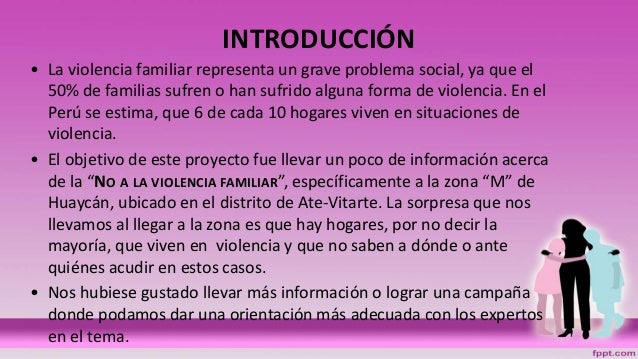 No a-la-violencia-familiar