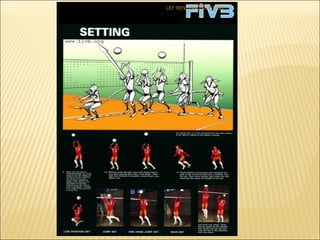 LEF RENE DÍAZ MONTEJO 
