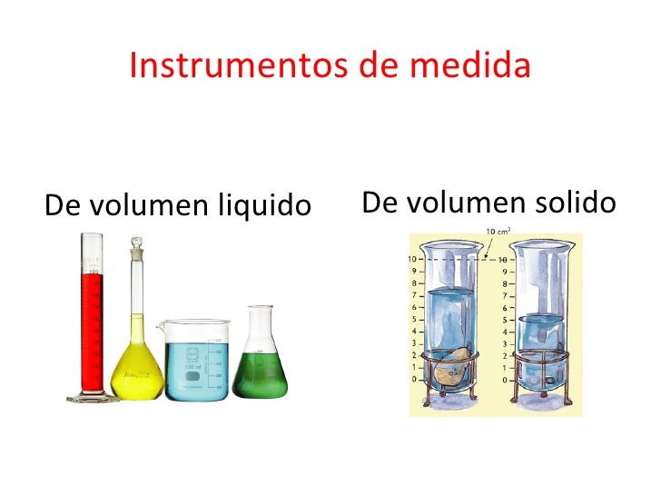 El Volumen[1]