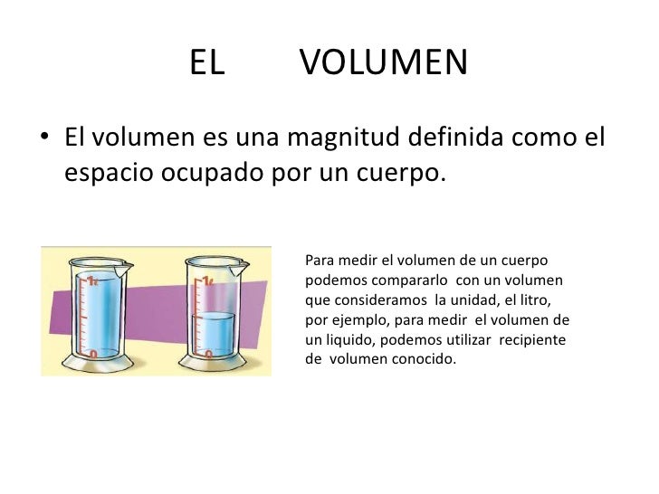 El Volumen 2