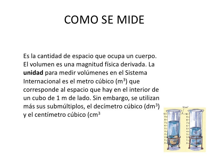El Volumen 2 El Volumen 2