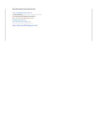 ook hier mooie elvis dvds en cds

-http://memphis2002.forum2go.nl/
--a new elvis form ------------------------------------------
for all the info of the blog you can mail me
http://theelvispresleyfils.blogspot.com/
memphis1957@xmsnet.nl
http://theeroticafils.blogspot.com/
---------------------------------------------
http://theeroticafils.blogspot.com/
 