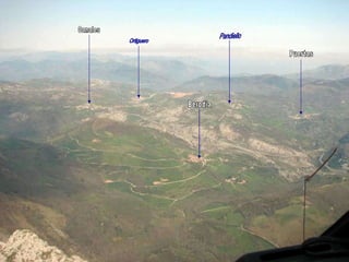 Ortiguero Canales Berodia Pandiello Puertas 