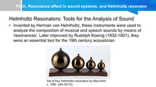 ELX 122 - Intro and Characeristics of Sound.pptx