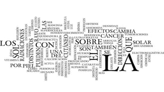 mecanismos de prevencion