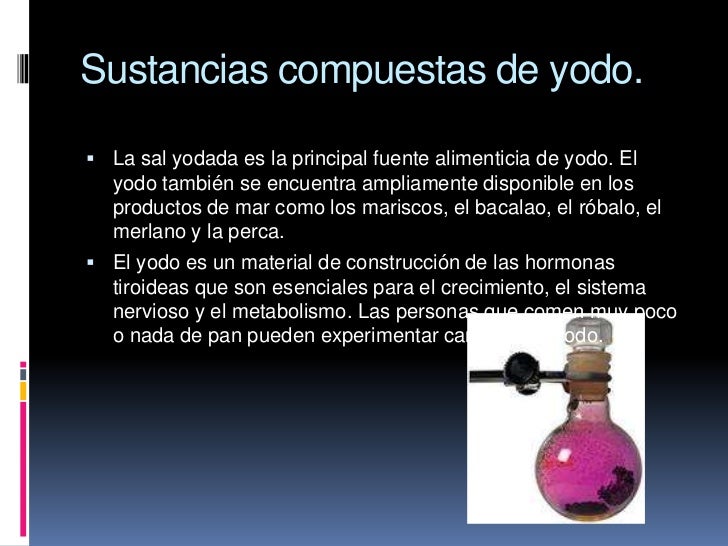 Sobre que hablan las manchas de pigmento los pies