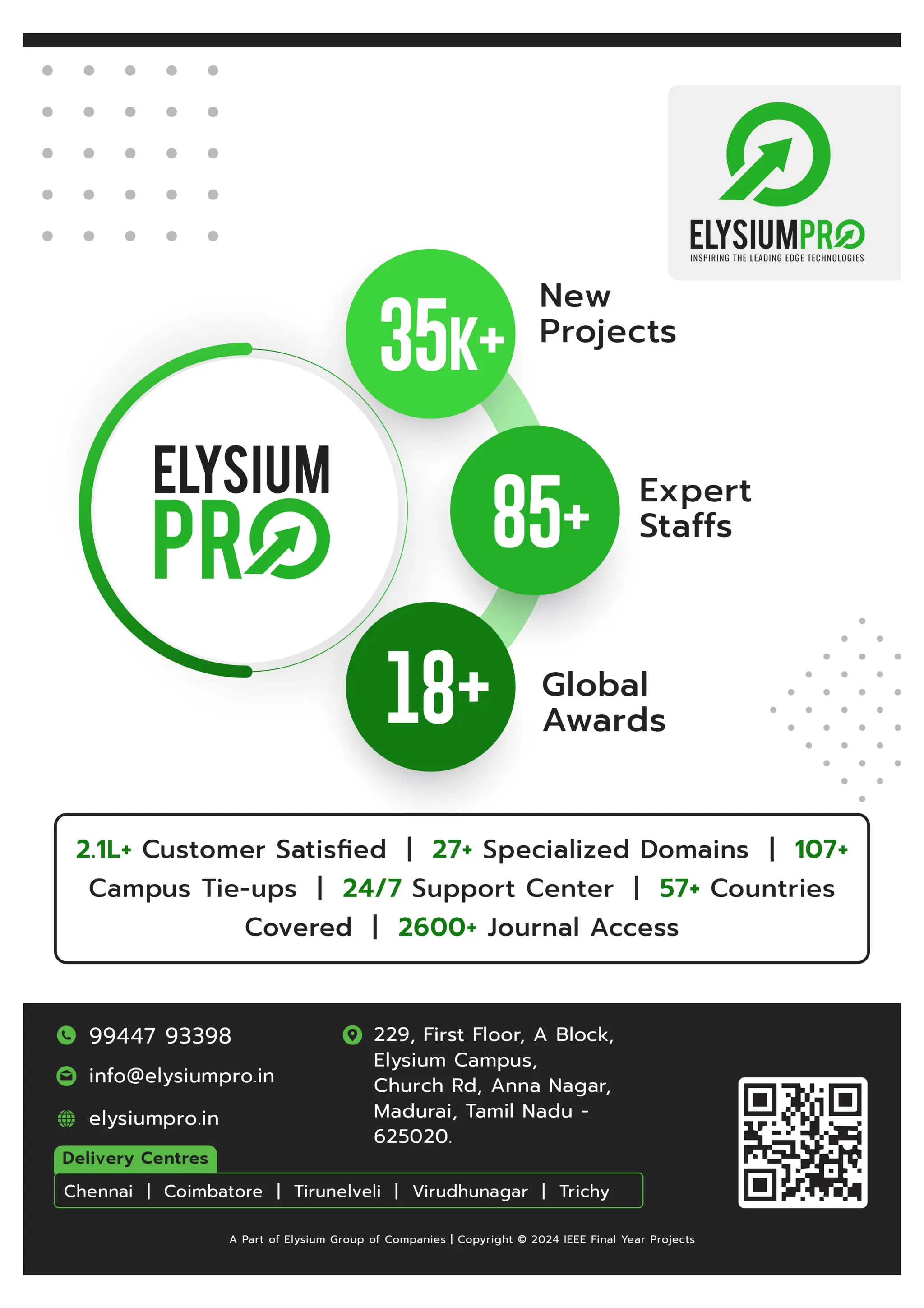 ElysiumPro_Python Django Web Application_Titles 2024-25 V 2.0.1.pdf