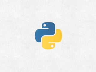 El zen de python | PDF