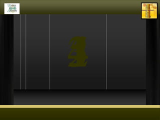 1
                            2
                            3
                            4
                            5
© 2009 www.slmex@live.com
 