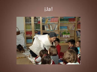 ¡Ja!
 