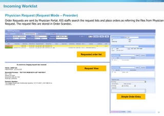 Erad Ris Worklist EM-004- INFINITT RIS.rev.pdfEM-004- INFINITT RIS.rev.pdfEM-004 ...