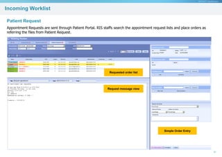 Erad Ris Worklist EM-004- INFINITT RIS.rev.pdfEM-004- INFINITT RIS.rev.pdfEM-004 ...