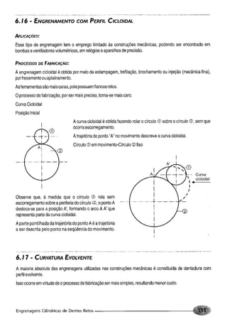 Fundamentos de maquinas