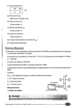 Fundamentos de maquinas