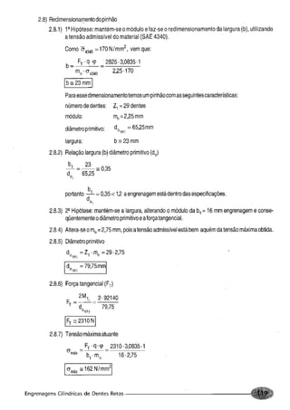 Fundamentos de maquinas