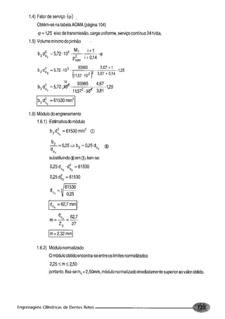 Fundamentos de maquinas