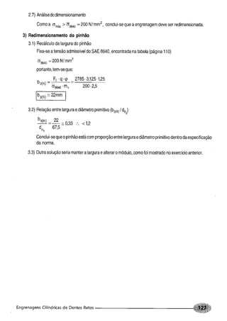 Fundamentos de maquinas